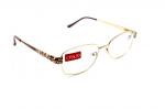 Готовы очки - EAE 1061 с2 (СТЕКЛО)