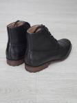 Ботинки мужские демисезонные IZZY 0256 \18M0327-03