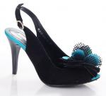 Босоножки MALLANEE 9019-86\MLB15-14A-16