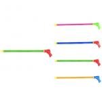 Бластер водяной, в асс., арт.655-1