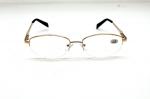 Готовы очки - EAE 1057 с1