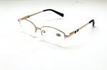 Готовы очки - EAE 1057 с1