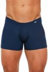 Облегающие боксеры 912-3 INFINITY