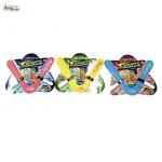 Бумеранг Арт. F1805