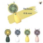 Вентилятор , на аккум., в асс., арт. M02