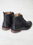 Ботинки мужские демисезонные IZZY 0259 \72708