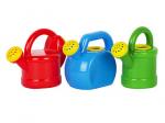 27746 Игрушка Лейка mini