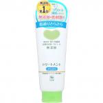 COW Маска MUTENKA Dry Hair блеск и здоровье сухих волос, 180 гр. туба