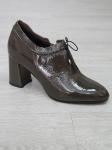 Ботильоны женские демисезонные GERONEA DG01-5