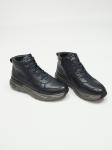Ботинки мужские демисезонные GRAND GUDINI SH135-5 \05
