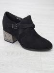 Ботильоны женские демисезонные VARANESE G997