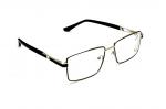 Готовы очки - EAE 6855 c2
