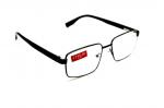 Готовы очки - EAE 6850 c3 (СТЕКЛО)