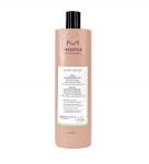 HAIR FOCUS Маска активация роста волос 250мл