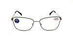 Готовы очки - EAE 6862 с1 ( АНТИБЛИК)