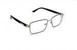 Готовы очки - EAE 6848 с4