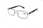 Готовы очки - EAE 6848 с4