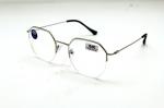 Готовы очки - EAE 1059 с2 (АНТИБЛИК)