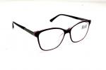Готовы очки - Rose Juliet 7065 c2