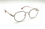 Готовы очки - EAE 1064 с2 (ЦЕНТР 58-60)