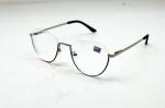 Готовы очки - EAE 9133 с1