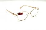 Готовы очки - EAE 6869 с2 (СТЕКЛО) ЦЕНТР 58-60