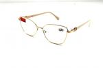 Готовы очки - EAE 6869 с2 (СТЕКЛО) ЦЕНТР 58-60