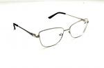 Готовы очки - EAE 6859 с1 (ЦЕНТР 66-68)