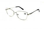 Готовы очки - EAE 6859 с1 (ЦЕНТР 66-68)