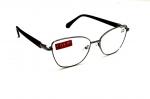 Готовы очки - EAE 6869 с4 (СТЕКЛО) ЦЕНТР 58-60