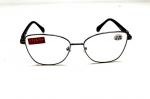 Готовы очки - EAE 6869 с4 (СТЕКЛО) ЦЕНТР 58-60