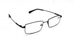 Готовы очки - EAE 3020 с1