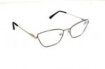 Готовы очки - EAE 1062 с1