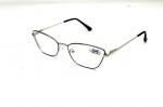 Готовы очки - EAE 1062 с1
