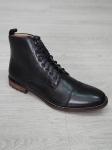 Ботинки мужские демисезонные IZZY 0260 \18M0328-1