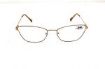 Готовы очки - EAE 1062 с2