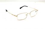 Готовы очки - EAE 3019 с2