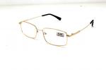 Готовы очки - EAE 3019 с2