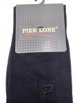 Мужские носки Pier Lone премиум-класс 0025