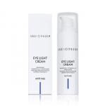 ЛЕГКИЙ КРЕМ ДЛЯ КОЖИ ВОКРУГ ГЛАЗ 30 МЛ