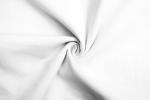 Батист Белый арт.АННА-12020/C#1 (PY-3913) ткань для шитья 100% хлопок