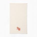 Набор кухонный «Этель» Easter evening: полотенце 30?60 см, тёрка 7.7?3.7 см