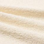 Набор кухонный «Этель» Easter evening: полотенце 30?60 см, тёрка 7.7?3.7 см