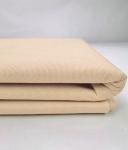 Спанбонд бежевый, укрывной материал 1,6х10 м (55 гр/м2)