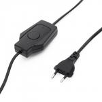 Греющий коврик NomoyPet, 3 режима обогрева, 28?28 см, 24 Вт