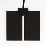 Греющий коврик, 14?15 см, 5 Вт