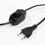 Греющий коврик, 15?28 см, 7 Вт