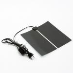 Греющий коврик, 28?28 см, 14 Вт