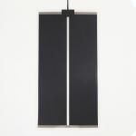 Греющий коврик, 48?28 см, 20 Вт