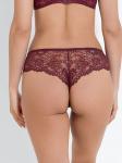 Bordo трусы 6679